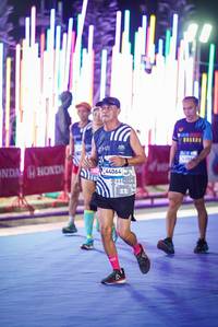 BIB: 
                            <button type="button" onclick="openModal(24568901)" class="btn btn-primary btn-sm float-right btn-popup" data-toggle="modal" data-target=".modal-high-quality">
                        <i class="fas fa-shopping-cart"></i> Add to Cart
                    </button>
                                            <button type="button" onclick="isThisMe(24568901, true)" class="btn btn-success btn-sm float-right btn-popup btn-isme hidden" data-toggle="tooltip" data-placement="bottom" title="นี่คือรูปของคุณใช่ไหม คลิกที่นี่เพื่อเอาเข้าอัลบั้ม">
                        <i class="fas fa-plus"></i> Add to album
                    </button>
                    <button type="button" onclick="isThisMe(24568901, false)" class="btn btn-warning btn-sm float-right btn-popup btn-isnotme hidden">
                        <i class="fas fa-ban"></i> Remove from album
                    </button>